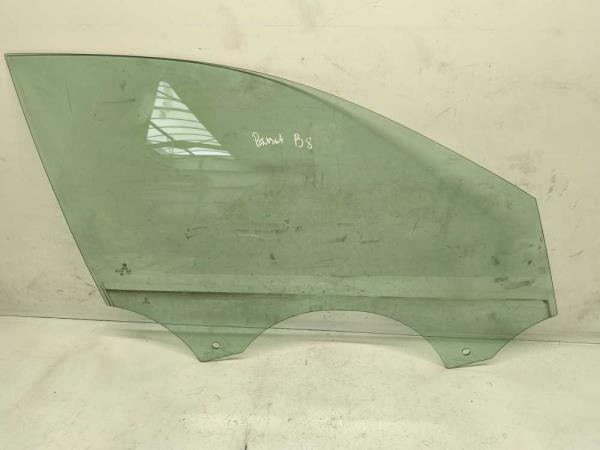 VITRE AVANT DROIT VW - Vue 1